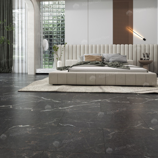 Кварц виниловый ламинат Alpine Floor Stone Mineral Core ECO 4-28 Гермес
- фото 2