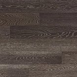 Паркетная доска Kahrs Дуб Утёс Kahrs - 3