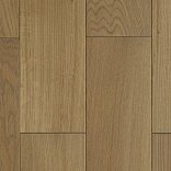 Инженерная доска TarWood Classic Дуб Нежный песок - 1