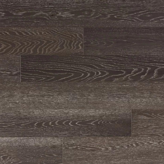 Паркетная доска Kahrs Дуб Утёс - фото 4