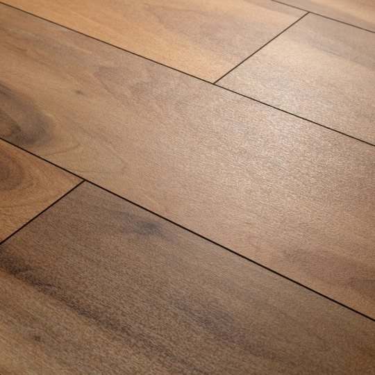 Кварц виниловый ламинат Aquafloor Space Nuts XL AF4073NXL
- фото 2