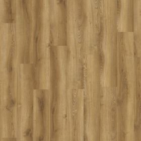 Adelar 400087410 Traditional Oak 03866