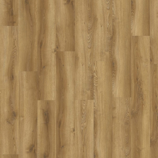 Кварц виниловый ламинат Adelar Solida Acoustic 400087410 Traditional Oak 03866
- фото 1