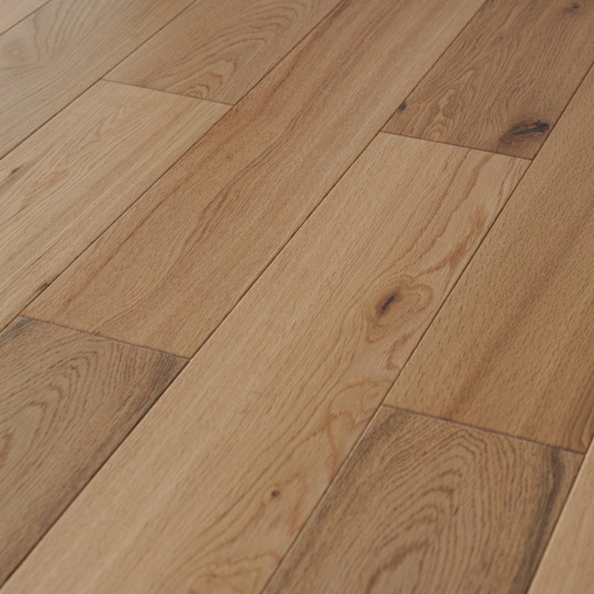 Паркетная доска Amber Wood Фьюжн Дуб Карамель
- фото 3