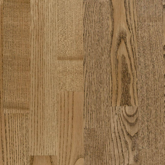 Паркетная доска Sinteros Ясень Антик Eurostandart - фото 3