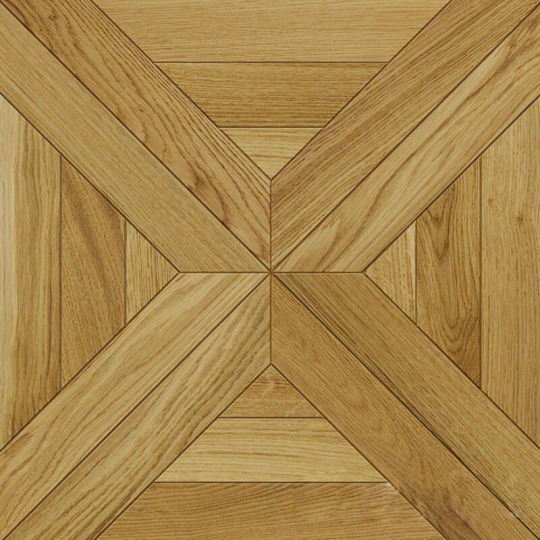 Модульный паркет Kochanelli Kochanelli Квадро Пулито - фото 1