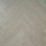 Ламинат LamiWood Chester Chester 520 Дуб Бостон - 3
