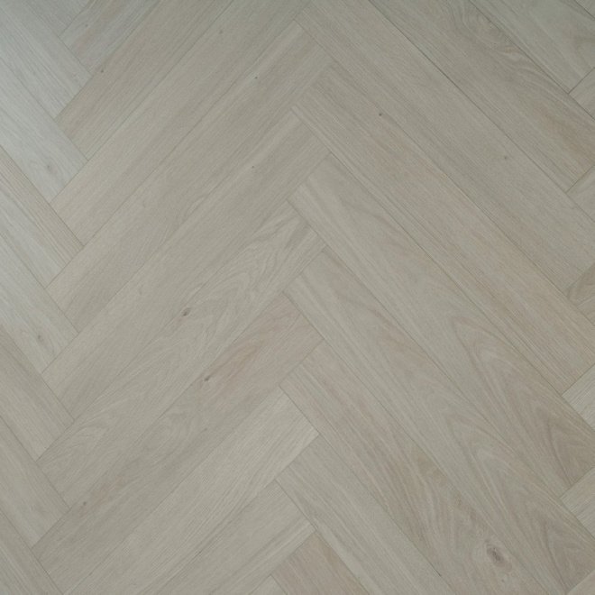 Ламинат LamiWood Chester Chester 520 Дуб Бостон - фото 4
