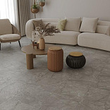 Кварц виниловый ламинат Alpine Floor Stone Premium LVT ECO 26-7 Байлот
 - 2