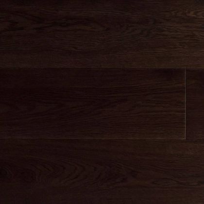 Hajnowka Terra 15x145x500-2200 Рустик