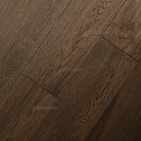 Массивная доска Greenline Solid Дуб 134 Кастельон - 