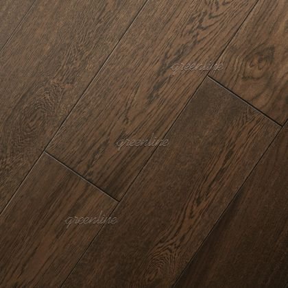 Greenline Дуб 134 Кастельон