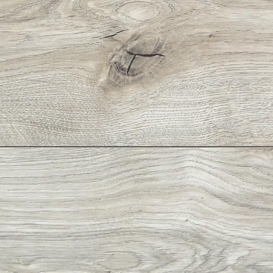 Ламинат My Step Sky Sky MS210 Дуб Серо-Бежевый - фото 3