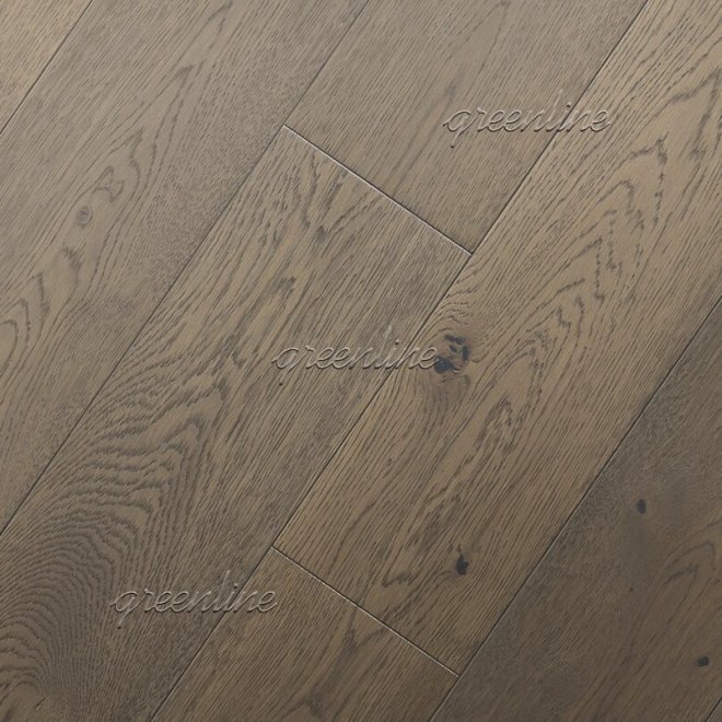Массивная доска Greenline Matt Дуб 407 Шамплейн

 Дуб 407 Шамплейн 16х150х500-1800 Натур - фото 1