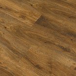 Кварц виниловый ламинат StoneWood SPC-ламинат SW 1021 Савой (Savoy) - 1