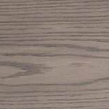 Паркетная доска Auswood Travel Oak Oslo
Натур 
Лак УФ
12 мм - 1