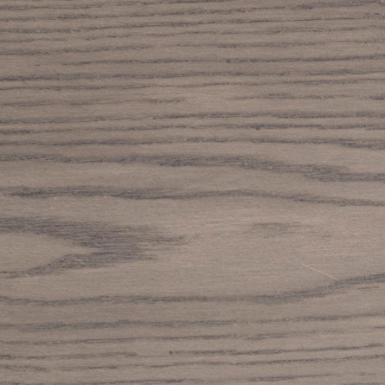 Паркетная доска Auswood Travel Oak Oslo
- фото 2