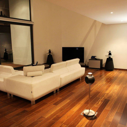 Массивная доска Ribadao Ribadao Сукупира (Suсupira)Сукупира (Suсupira) 19х140х250-2250 - фото 2