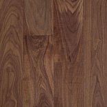 Массивная доска Komodoor Американский орех Орех Американский Select (лак UV) - 