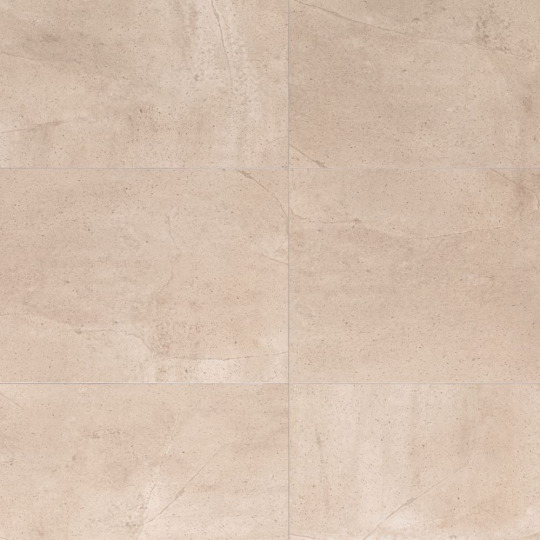 Кварц виниловый ламинат Aquafloor Stone AF3552SST
- фото 1