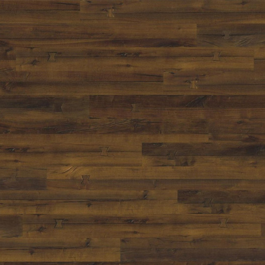 Паркетная доска Kahrs Дуб Unico - фото 1