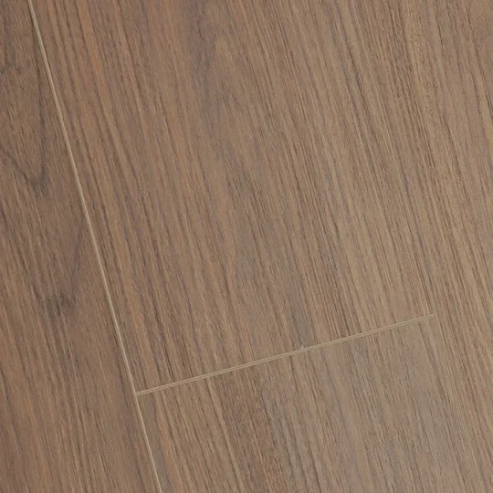 Кварц виниловый ламинат FirstFloor FirstFloor 1F007 Американский орех Гибсон
- фото 8