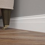 Плинтус Ultrawood Ultrawood Base 5032 i - 5