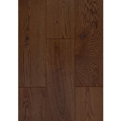 Mazarri 801 20х90х400-1200 Прайм