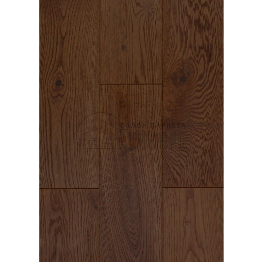 Массивная доска Mazarri 801 801 20х150х400-1700 Рустик - фото 2