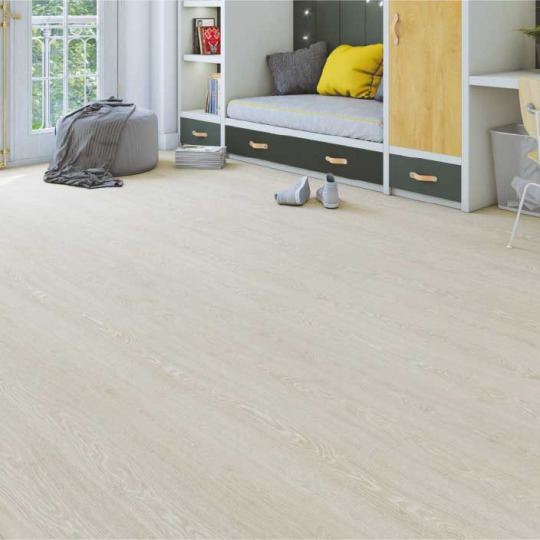 Ламинат Westerhof Natura Select Natura Select PRK 202 White Oak - фото 2