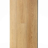Кварц виниловый ламинат FirstFloor FirstFloor 1F033 Простой розовый дуб

4 мм - 5