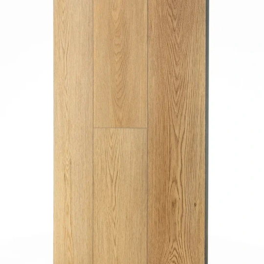 Кварц виниловый ламинат FirstFloor FirstFloor 1F033 Простой розовый дуб
- фото 6