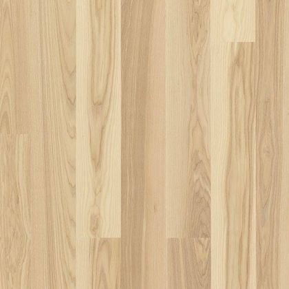 Polarwood Ash Premium 138 Royal White 14х138х2000