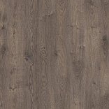 Ламинат Westerhof Effect Premium Effect Premium PRK906 Памир AGT - 1