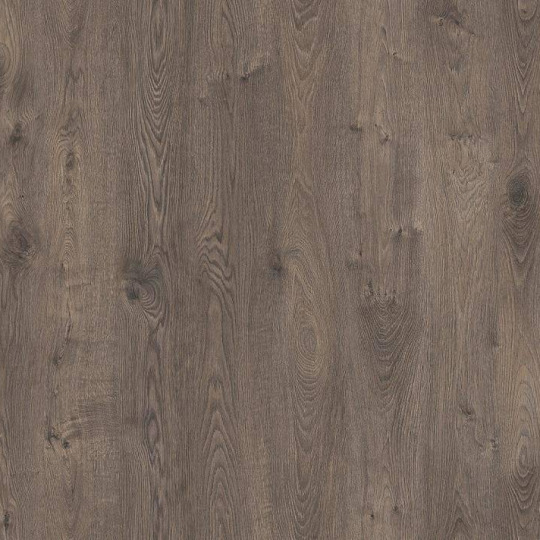 Ламинат Westerhof Effect Premium Effect Premium PRK906 Памир AGT - фото 2