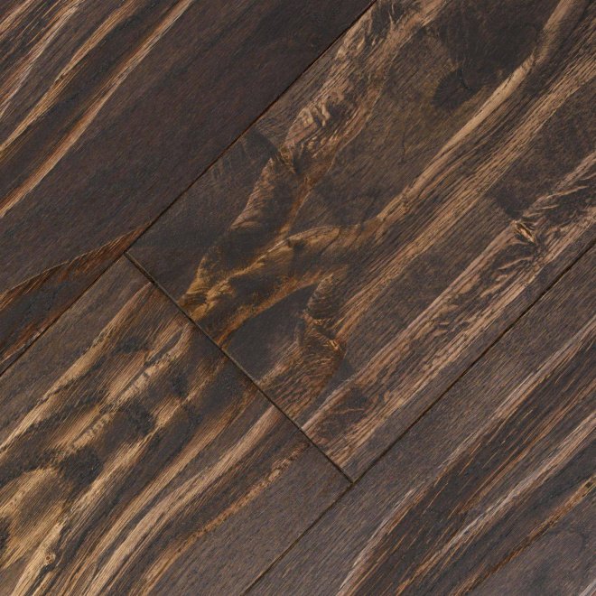 Массивная доска Wood Boutique Эна 3343 Агнар - фото 1