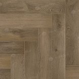 Кварц виниловый ламинат Alpine Floor Parquet Premium ECO 19-7 Дуб насыщенный - 