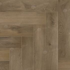 Alpine Floor ECO 19-7 Дуб насыщенный