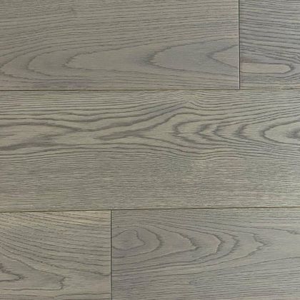 Kraft Parkett 308 Селект 15х130/150х400-1500 замок, шип-паз