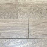 Массивная доска TOKAREV Паркет Mixto 021

 



 021 400-1700х150х20 Рустик - 