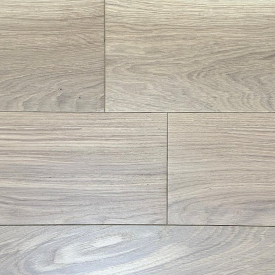 Инженерная доска TOKAREV Паркет Mixto 021 021 15х150/165х400-1700 Рустик - фото 1