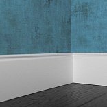 Плинтус Luxury Wood Decor Classic™ Вермонт - 3