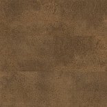 Ламинат Alloc Original Stone Original Stone 04577 Дуб Атлас - 