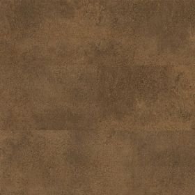 Alloc Original04577 Дуб Атлас
