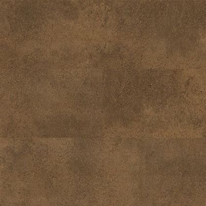 Alloc Original04577 Дуб Атлас