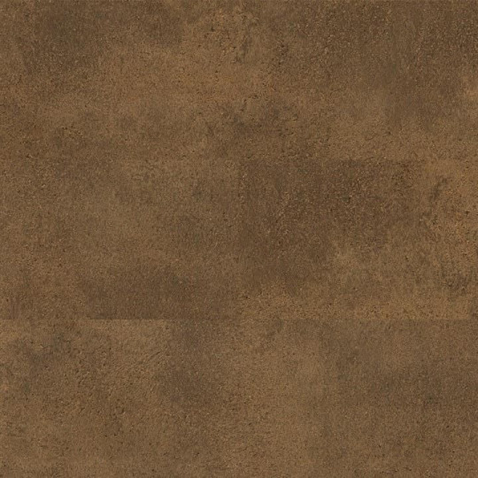 Ламинат Alloc Original Original 04577 Дуб Атлас - фото 1