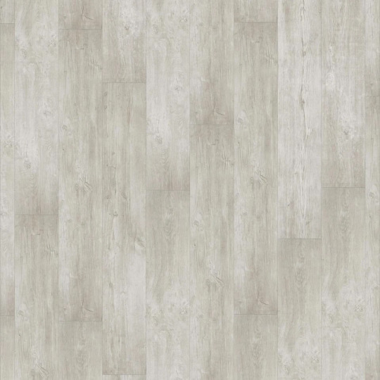 Ламинат Tarkett Cinema Cinema Loren / Лорен - фото 2