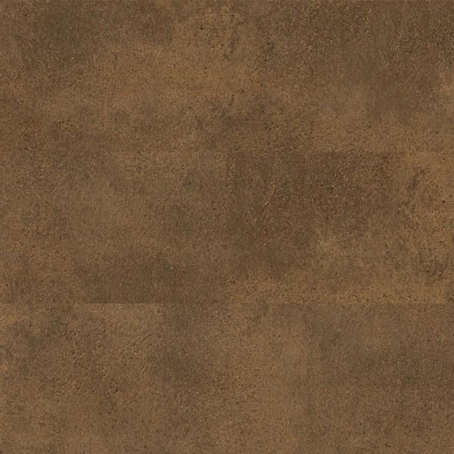 Ламинат Alloc Original Stone Original Stone 04577 Дуб Атлас - фото 1