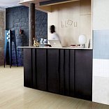 Ламинат Alloc Grand Avenue Grand Avenue 4991 Карл Юхан - 1