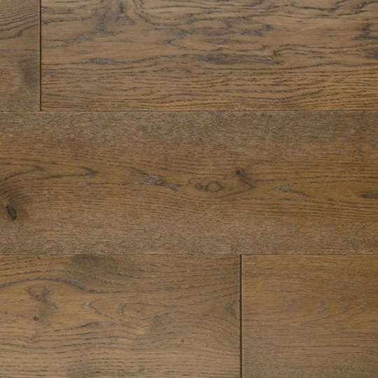 Инженерная доска Gran Parte 006 Пинолли - фото 2